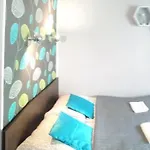 Sumik Dziwnów