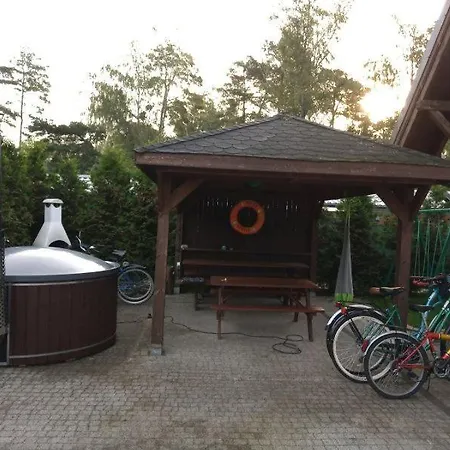 Sumik * Dziwnów